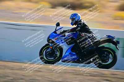 media/Oct-24-2025-2WTD (Fri) [[491f36c2bf]]/B Group/Session 1 (Turn 4 Outside)/